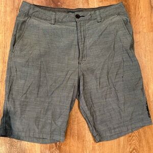 Men's O’Neill Gray Shorts